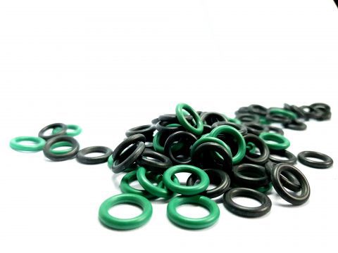rubber-o-rings-types-dimensioned