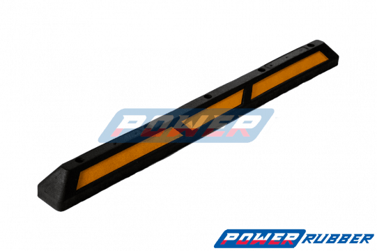 separator-parkingowy-gumowy