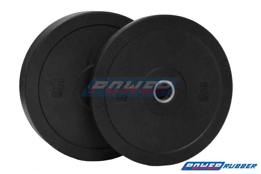Talerz treningowy 20kg