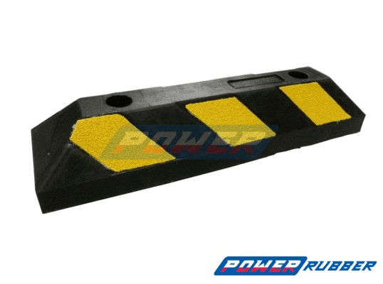 Odbojnica Parkingowa POWER799