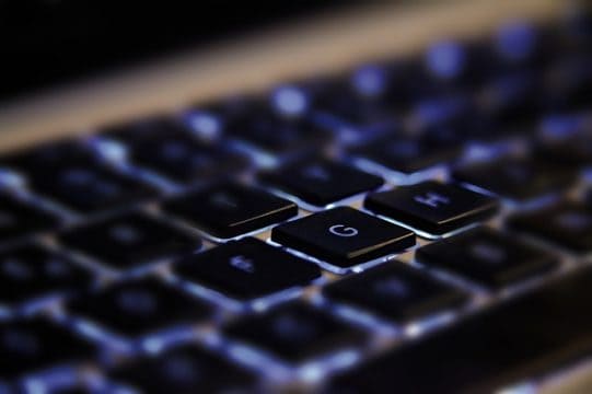keyboard-how-mute-using-o-rings