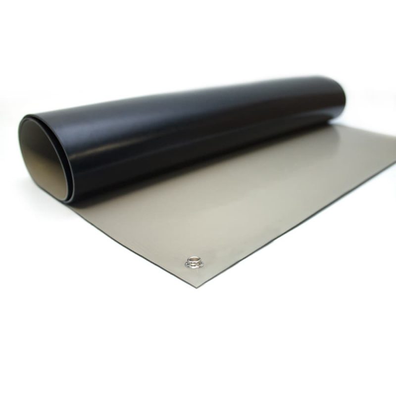 esd antistatic mat