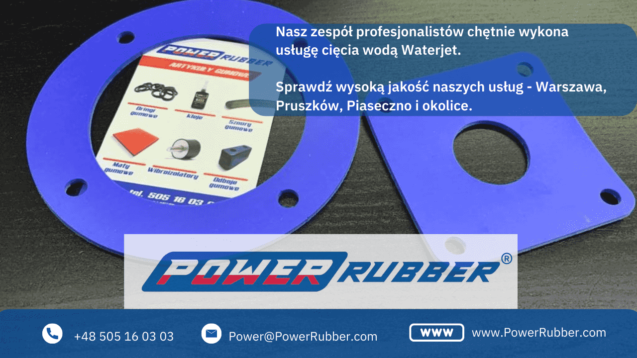 waterjet-from-pruszków