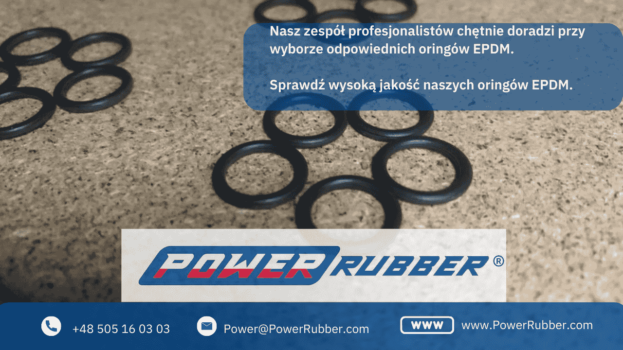 joints-toriques-en-caoutchouc-epdm