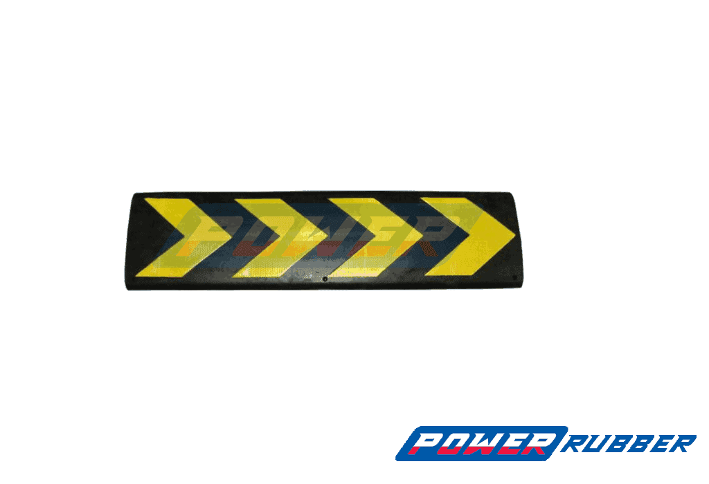 wall fender