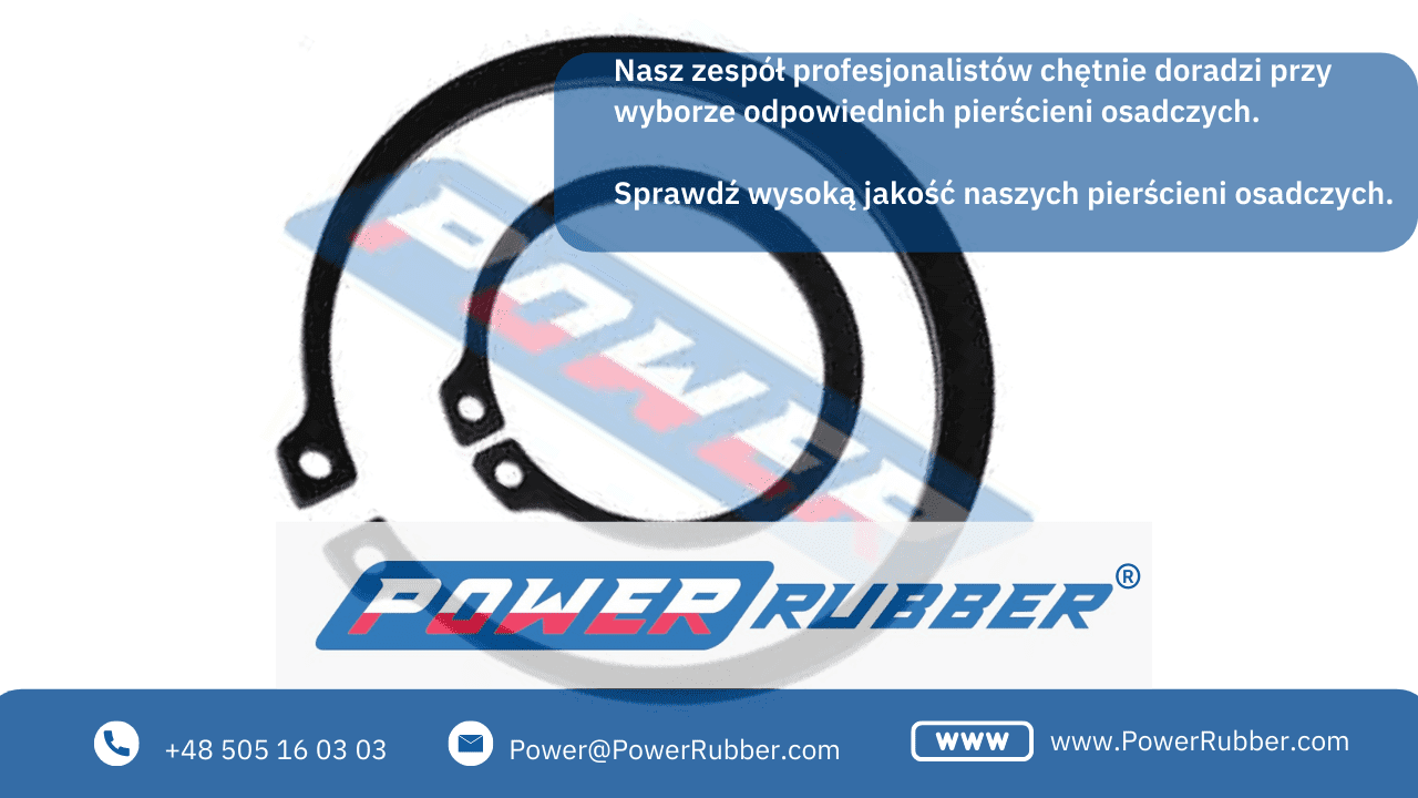 Retaining ring