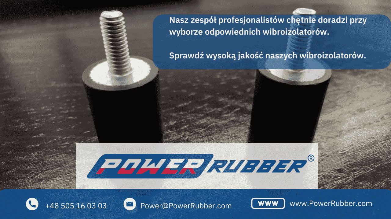 Silentblock vibro-isolator