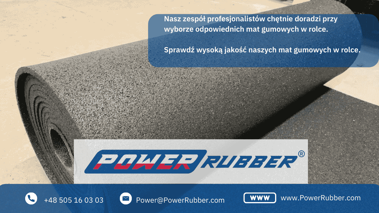 Protective mat for roller fitness equipment