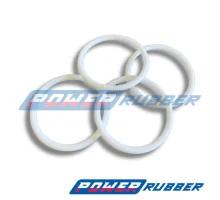 Joint torique en PTFE Téflon