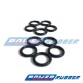 Oring Kalrez® FFKM FFPM