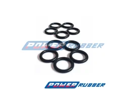 Oring Kalrez® FFKM FFPM