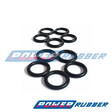 Oring Kalrez® FFKM FFPM