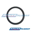Neoprene O-ring CR