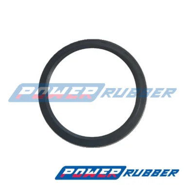 Neoprene O-ring CR