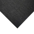 Black POWER breeding mat