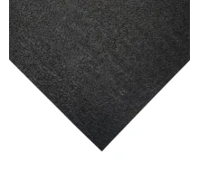 Black POWER breeding mat