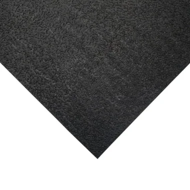 Black POWER breeding mat