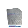 Champion pet bed mat