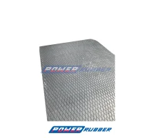 Champion pet bed mat