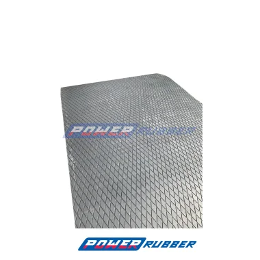 Champion pet bed mat