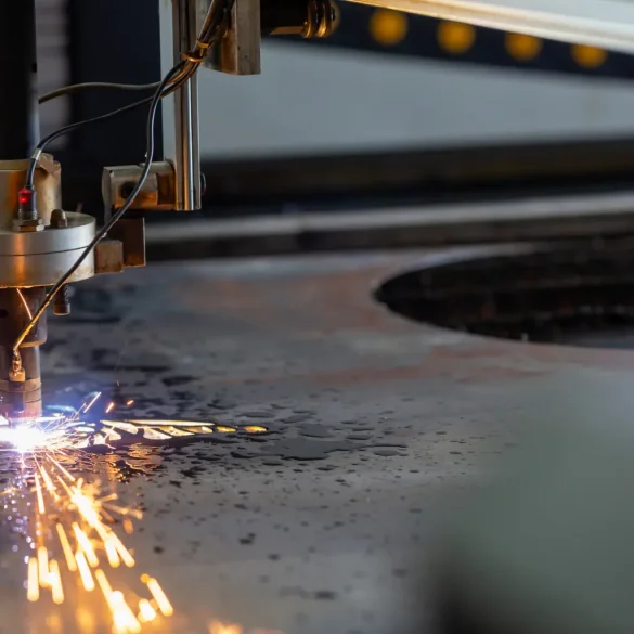 Zastosowanie aluminium i właściwości