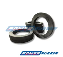 Square O-ring