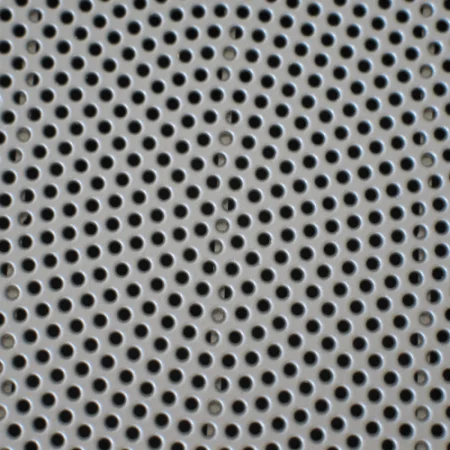 Lochstanzen-Dienstleistungen.