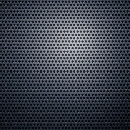 Perforationsdienstleistungen