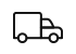 BL Package [CZE, EST, LTU, LVA, DEU, SVK]