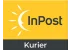 Kurier InPost