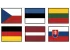 BL Package [CZE, EST, LTU, LVA, DEU, SVK]