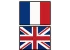 BL Package [FRA, GBR]