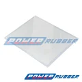Clean-Step Decontamination Mat