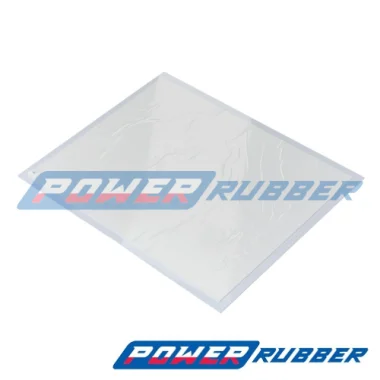 Clean-Step Decontamination Mat