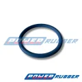 Oring FVMQ