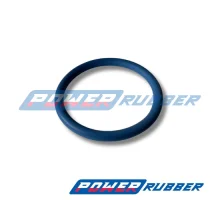 Oring FVMQ
