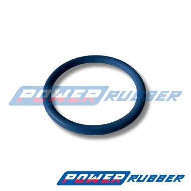Oring FVMQ