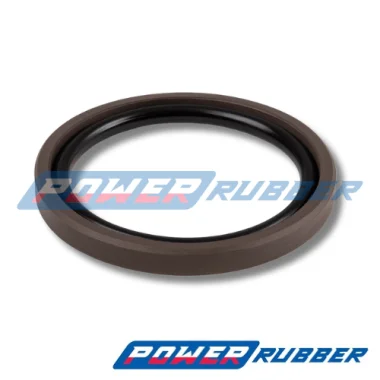Joint d'étanchéité de piston GER