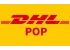 DHL POP - Odbiór w punkcie