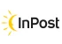 Inpost Paczkomaty