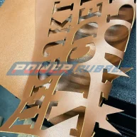 ciecie-ploterem-cnc-skory1