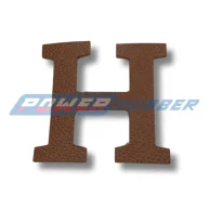 ciecie-skory-ploterem-cnc2