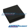 PVC foam mat