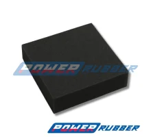 PVC foam mat