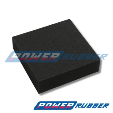 PVC foam mat