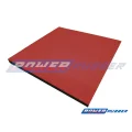 Mata EPDM na plac zabaw Czerwony RAL 3016
