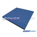 Mata EPDM na plac zabaw Niebieskie niebo RAL 5015