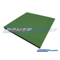 Mata EPDM na plac zabaw Majowa zieleń RAL 6017