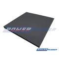 Mata EPDM na plac zabaw Szary skalny RAL 7015