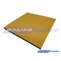 Płyta EPDM Żółta